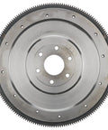 Heavy Duty Clutch Flywheel Swap For 1967 To 1977 Ford Manual Transmission Builds, 11 inch size, metal material.