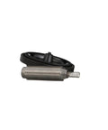AquaSense Solenoid Repair Kit For Sensor Faucets Small, Lead Free Diaphragm Plunger And Spring Included for Z6912 Z6913
