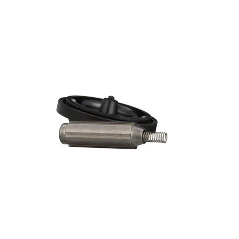 AquaSense Solenoid Repair Kit For Sensor Faucets Small, Lead Free Diaphragm Plunger And Spring Included for Z6912 Z6913