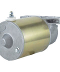 Pump Motor Replacement For Bosch 0204788062 Series And Hino X2772302 BX2772876 Prestolite HYL5006 12V