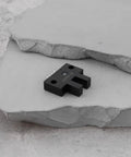 SX670P Slot Type Photoelectric Sensor 25.5 By 28.5 Mm for Automation Equipment, non contact object detection, U shaped slot
