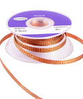 Pro Grade No Clean Braided Desoldering Wick For Solder Removal, 0.1 Inch Width By 3 Meter Length, copper wire on spool