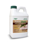 NatureShield Insect And Pest Repellent For Yard And Outdoor Spaces, A Reliable Bug Spray For Patio And Lawn, 64 Oz bottle