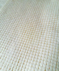 Close-up texture of Heavy Duty Reusable Cleaning Wipes Set Of 6, Each Pack Contains 3 Wipes, Rinse And Reuse Up To 20 Times, Machine Washable