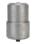 Direct Replacement Brake Booster Accumulator For Pajero Montero NP NS NT NW 4630A012 Brake Master Cylinder Replacement Part