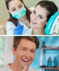 Pro Grade Dental Scraper Tool For Teeth Cleaning Stainless Steel Dentist Pick used by dentist and for home care