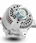 Beefed-Up Alternator Replacement For F-150 E-Series F-250 Super Duty Expedition Mustang Thunderbird 4.6L 5.4L V8