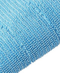 Blue mop cloth for Replacement Parts Kit For V5s Pro, V5s Pro 2, V5, V5s, V5s Plus, V3, And V3s Robotic Vacuum Cleaner