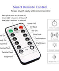 Remote control for Plug In Fairy Lights 33ft 100 LED Twinkle String Lights With Remote Timer 8 Modes Perfect For Bedroom Christmas