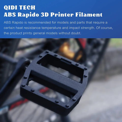 Top Grade White Abs Filament Crushes High Speed 3D Prints Smooth As Butter With A Full One Kilogram Spool Delivering Legit Strength And Serious Detail For Dope Projects
