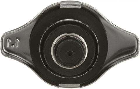 Fits All Makes And Models Radiator Cap With 16 Psi Micro Cap Closed System Precise Pressure Control No Fuss Installation