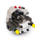 CP4 To DCR Pump Conversion Kit For 2011 And Up Ford 6.7 Powerstroke Diesel Plug And Play Replacement with OE Fit biofuel ready