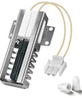 Oven Igniter Replacement For Gas Ranges Fits Most Models Replaces 5303935066 501A IG9998 WB13T10045 WB13K10026 WB13K0021 Easy Install Direct Fit