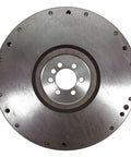 Gotta Roll With This Heavy Duty Replacement Clutch Flywheel That Fits V6 4.3L Chevy S10 C1500 K1500 Sonoma Jimmy Blazer Models Ninety One Through Twenty Zero featuring round cast iron construction.