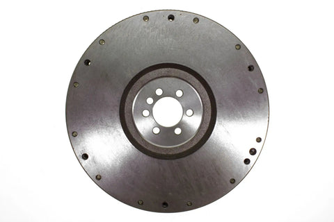 Gotta Roll With This Heavy Duty Replacement Clutch Flywheel That Fits V6 4.3L Chevy S10 C1500 K1500 Sonoma Jimmy Blazer Models Ninety One Through Twenty Zero features smooth cast iron design.