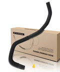 Power Steering Reservoir Hose Assembly For Toyota Avalon 2000 To 2004 V6 3.0L Reservoir To Pump, Cut To Fit, Leak Proof