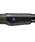 DTI Six Twenty Thermal Imaging Camera High Resolution Monocular For Night Hunting And Wildlife Observation side view