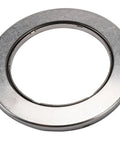 Heavy Duty Input Sun Gear Thrust Bearing Gm Transmission replacement part, metal design for durability and reliable performance.