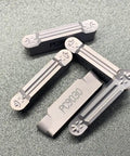 Durable Carbide Inserts For Metal Lathe Tools MRMN200 MRMN300 MRMN400 NC3020 NC3030 PC9030 CNC Lathe Cutter For Parting