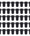 Front And Rear A Arm Bushing Kit For Polaris Big Boss Ranger ATV Beefed Up Bolt In Front And Rear Bushings All Terrain