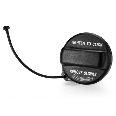 Honda Gas Cap Replacement That Fits Civic Accord Pilot CR V Odyssey Crosstour Fit Insight HR V 2006 2020 Models 17670T3WA01