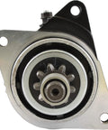 Seadoo Starter For PWC GSX GTX 96 97 GTX RFI 1998 SPX 98 99 XP 95 97 Challenger 96 99 Speedster 98 99 Rotax BRP 787 95 99 782CC