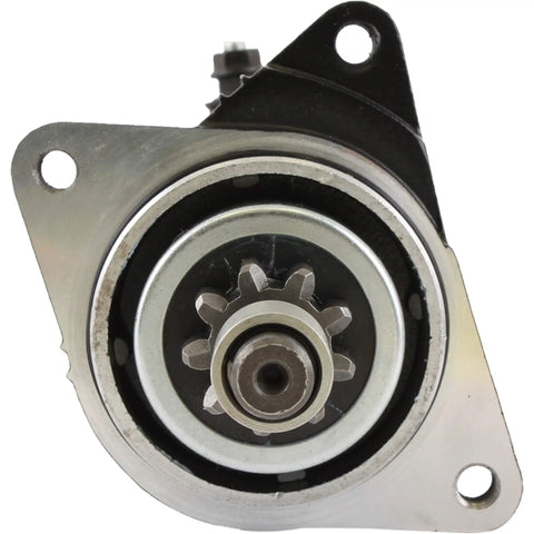 Seadoo Starter For PWC GSX GTX 96 97 GTX RFI 1998 SPX 98 99 XP 95 97 Challenger 96 99 Speedster 98 99 Rotax BRP 787 95 99 782CC