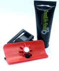 Replacement Treadmill Key For Rebok Models Part 301180 Fits Select Home Treadmills Includes Free Treadmill Lube Easy Install