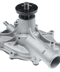 Engine Water Pump With Gasket Drop In Ready Direct Fit For Ford Mustang 1986 1992 Thunderbird 1986 1988 Lincoln Continental 1986