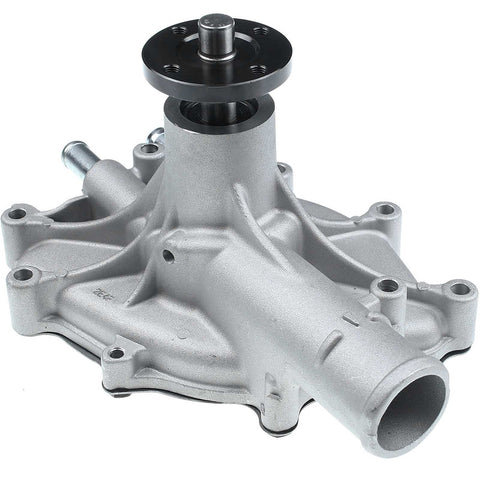 Engine Water Pump With Gasket Drop In Ready Direct Fit For Ford Mustang 1986 1992 Thunderbird 1986 1988 Lincoln Continental 1986