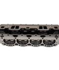 Complete Cylinder Head Bolts And Head Gasket Set For 96 02 GMC Chevy 5.7 Vortec V8 Engine OEM Grade Fit High Strength Aluminum Or Cast Iron.