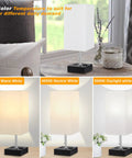 Massive 39.3 Inch Desk Lamp For Home Office With Easy Clamp Architect Style USB Powered Three Color Temperature Modes