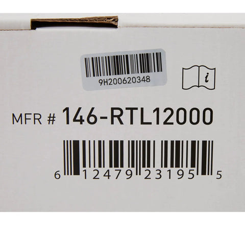 Barcode and manufacturer number for Adjustable Toilet Safety Frame And Rail With Padded Waterfall Armrests.