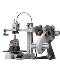 Blazing Fast A1 Mini 3D Printer With AMS Lite For Multi Color Printing Ultra High Speed And Precision Full Auto Calibration