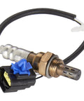 Heavy Duty Oxygen Sensor Os5360 with drip proof connector and waterproof seal for smooth idling and better gas miles.