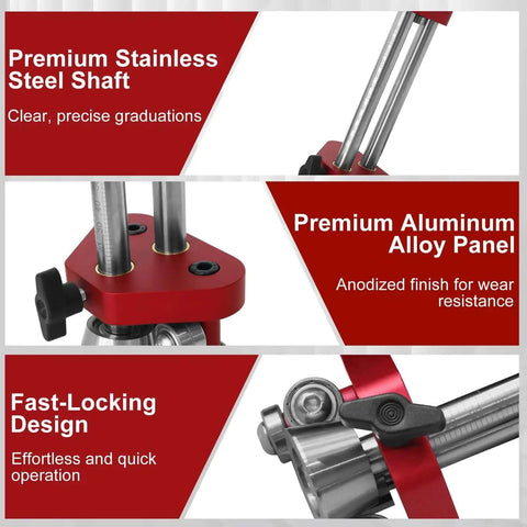 Adjustable 0 To 100 Degrees Sheet Metal Bender Roller with premium stainless shaft and aluminum alloy panel for precise bends and profiling.