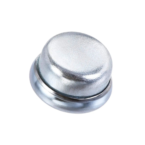 No Sweat Drop In Nylon Ball Transfer Bearings 8mm 360 Swivel Rollers Easy Install For Furniture Transmission Pack Of Six Genuine Hardware With Gotta Love This Smooth Rolling Motion