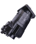New Hydraulic Motor For Eaton Char-Lynn 6000 Series 112-1068-006 1121068006 1121068 Direct Fit Replacement