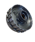 Rear Planet Gear Set For 4L60E 4L65E 4L70E And 700R4 Transmissions Fits 1993 And Up, Used OEM Quality, Thoroughly Cleaned