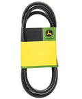 OEM VBelt M151276 5/8 Inch Wide 97 Inch Long For X500 X520 X530 X534 X540 X590 Tractor Models And MT Series Tillers Built Tough For Multi Terrain Lawn Tractors Now