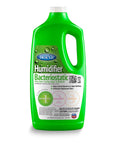 Original BT Humidifier Water Treatment 32 Oz Two Pack For Evaporative Humidifiers Fights Bacteria And Algae Odor Control