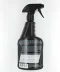 OEM XPS Care Multi Surface And Glass Cleaner For Boats And Jet Skis Waterless Polymer Formula Cleans And Protects With No Streaks Removes Dirt And Grime 22 Fl Oz Part 9779316 black spray bottle