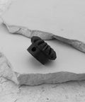 Two Pack Table Saw Bevel Gear 2610015042 Replacement For GTS 10 J And GTS 1031 Saws on stone slabs