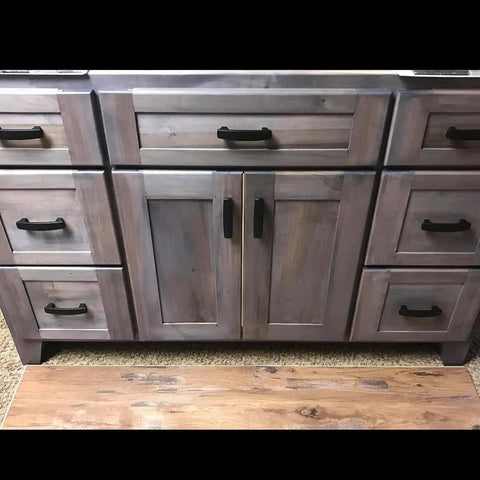 Straight Up Barnwood Aging Wood Wash Hella Eco Friendly For High Tannin Species Creates A Silver Gray Grain Look This Non Toxic Stain transforms a wooden cabinet.