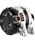 Alternator Replacement For Lexus ES And RX 350 3.5L V6 2007 2009, Toyota Avalon 3.5L V6 2005 2015, And Highlander 3.5L V6 2008 2012