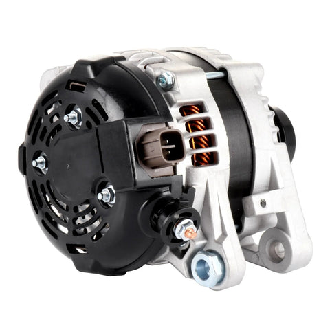 Alternator Replacement For Lexus ES And RX 350 3.5L V6 2007 2009, Toyota Avalon 3.5L V6 2005 2015, And Highlander 3.5L V6 2008 2012