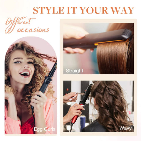 Flawless Buttery Smooth Human Hair Clip In Extensions Set With Invisi Edge Pu Clips For A Seamless Natural Blend That Hits Different Every Day And Delivers A Total Slay Vibe Year Round