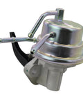 Toyota Mechanical Fuel Pump Replacement Fits 1981 Through 1990 4Runner Celica Corona Pickup L4 2.4L SP1003MP close-up view