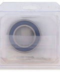 Wheel Bearing Seal Kit For Suzuki Yamaha Honda Replacement High Speed ABEC 3 Bearings packaging view