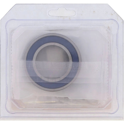 Wheel Bearing Seal Kit For Suzuki Yamaha Honda Replacement High Speed ABEC 3 Bearings packaging view
